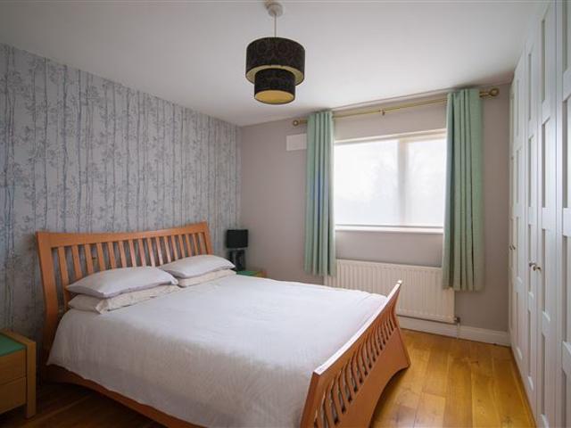 Detached House for sale in Dundalk, North Tipperary