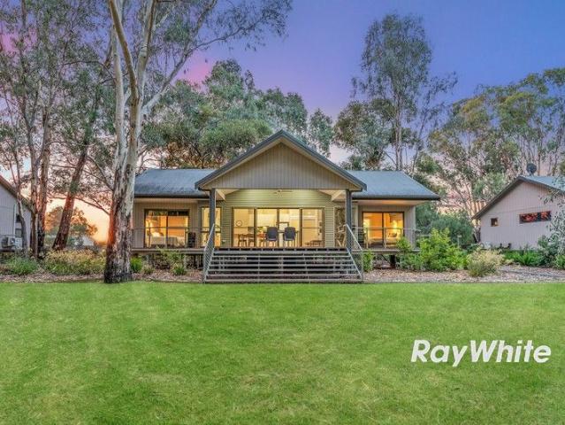 House for sale in Moama, New South Wales