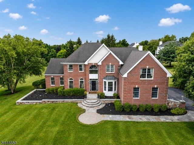 House for sale in Raritan, New Jersey