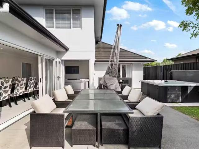 House for sale in Owhata