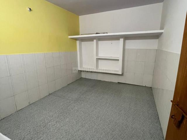 House for sale in Lakhana, Arunachal Pradesh