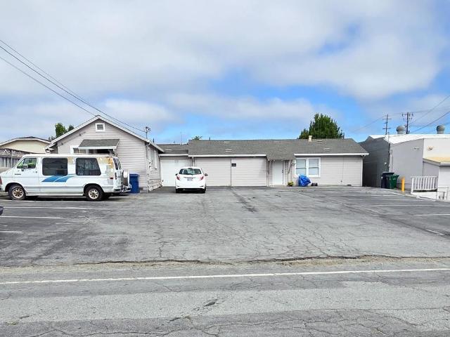 House for sale in Freedom, California