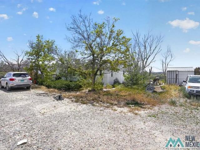 House for sale in New Mexico
