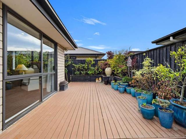 House for sale in Kaiapoi, Canterbury