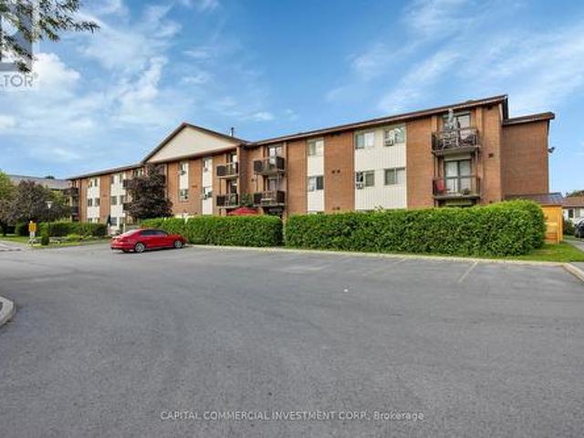 Property for sale in Renfrew, Ontario