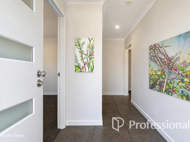 Apartment for rent in Toombul, Queensland