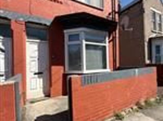 House for rent in Hexthorpe, South Yorkshire