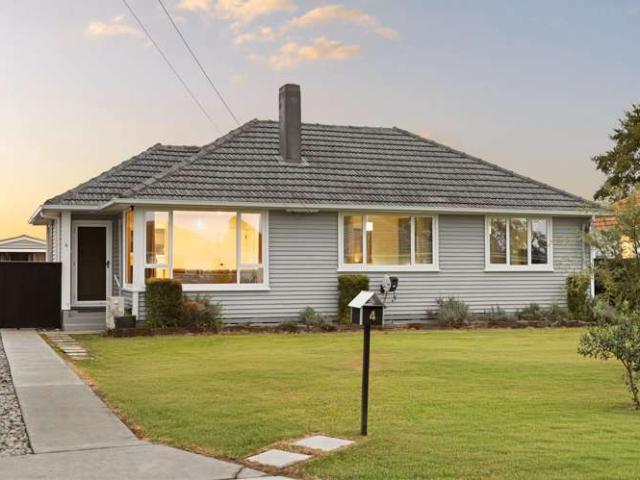 House for sale in Rukuhia, Waikato