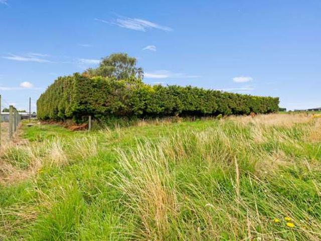 House for sale in Pine Bush, Southland