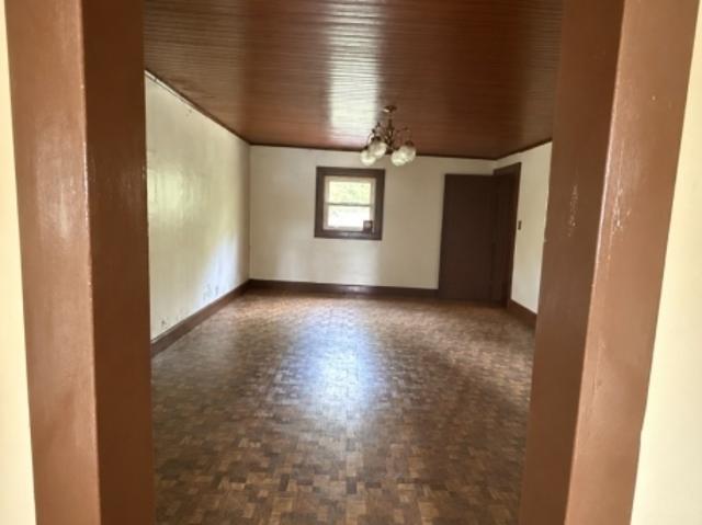 House for sale in Hampton, New Jersey