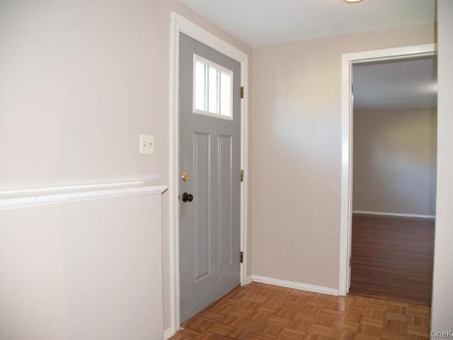House for sale in Nauraushaun, Pearl River