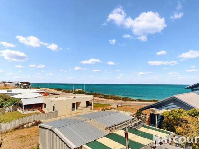 Apartment for rent in Quinns Rocks, Western Australia