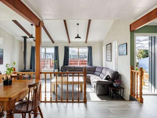 House for sale in Napier
