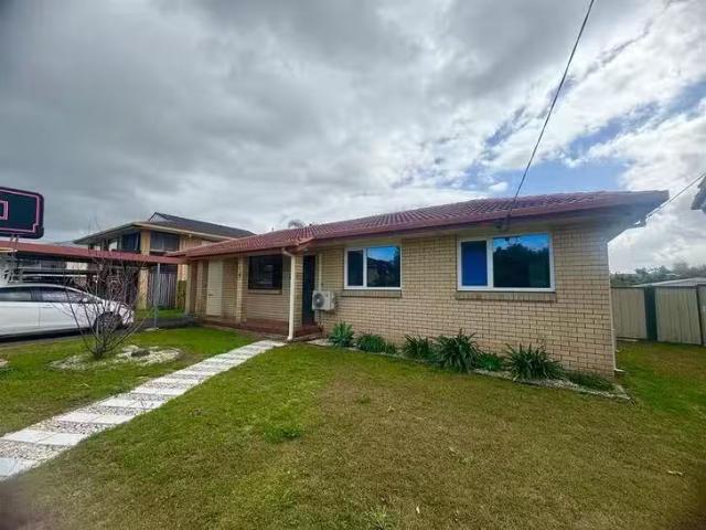 House for rent in Toombul, Queensland