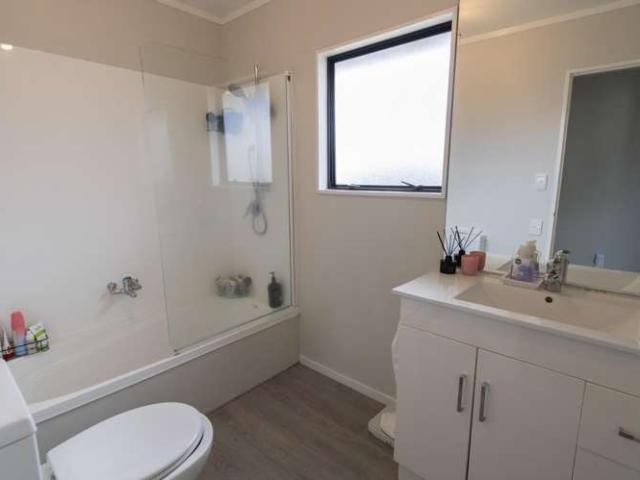 House for rent in Waikato