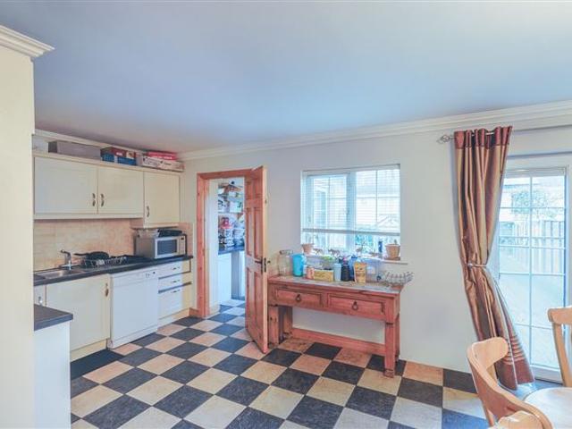 Property for sale in Drumone, North Tipperary