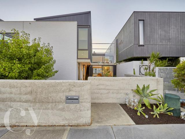 House for sale in Western Australia