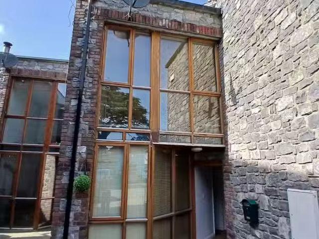 House to rent