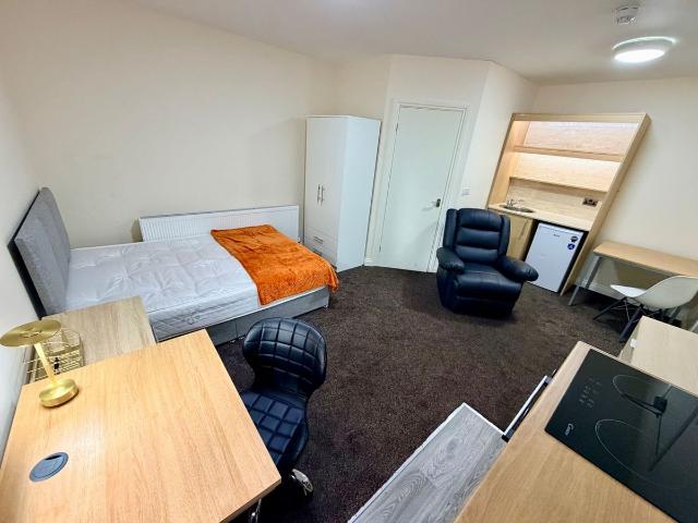 House for rent in Seaburn, Sunderland