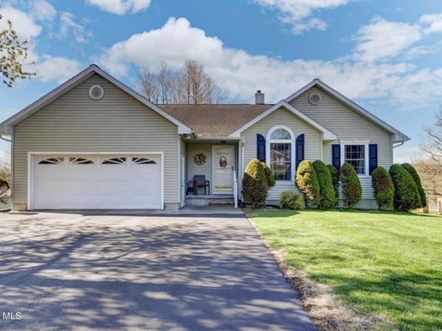 House for sale in Saint Johnsville, New York