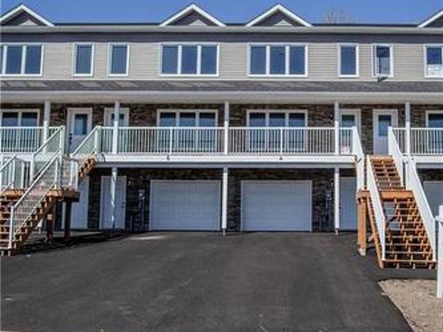 House for sale in City Of Saint John, New Brunswick