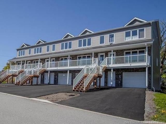 House for sale in City Of Saint John, New Brunswick