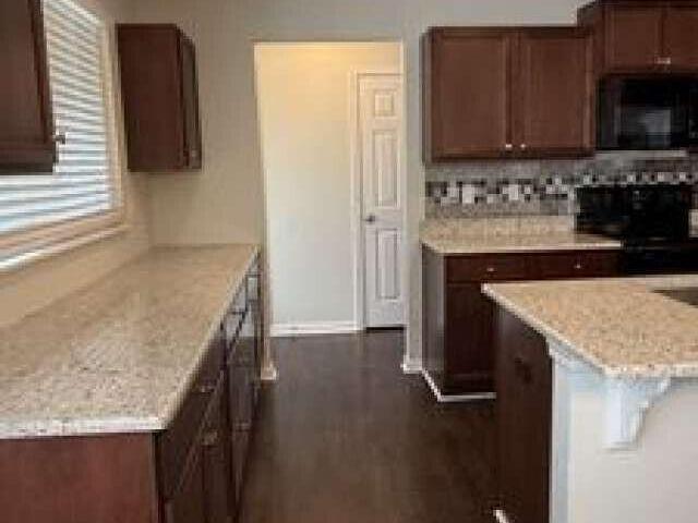 House for sale in Campbell, Kentucky
