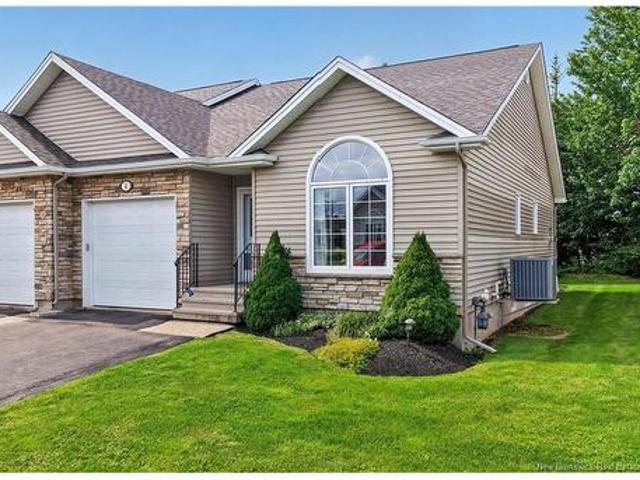 House for sale in Westmorland, New Brunswick