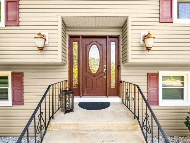 House for sale in Rockland, New York
