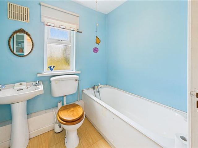 House for sale in Butlerstown, South Tipperary