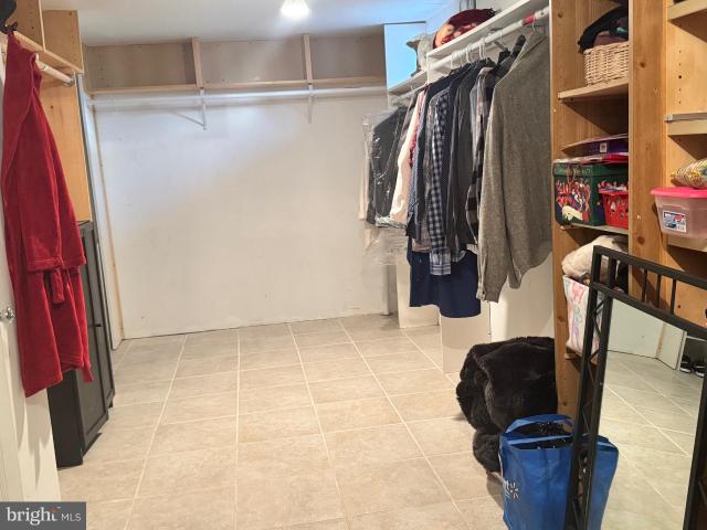 House for sale in Hightstown, New Jersey