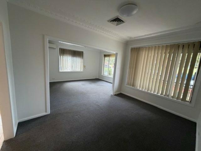 House for rent in Penrith, Sydney