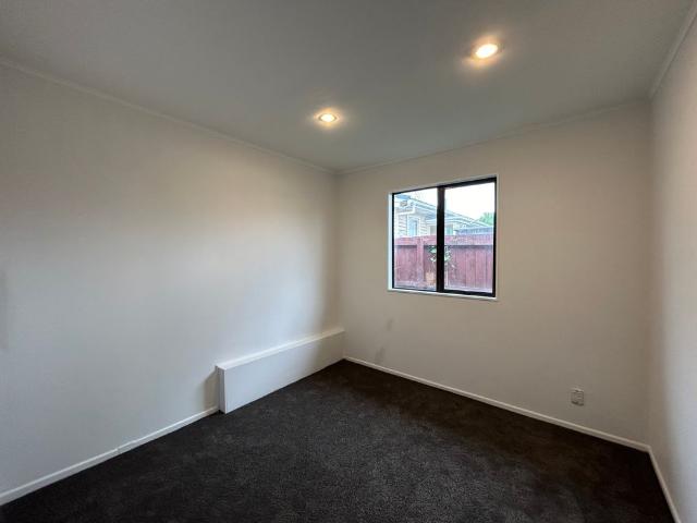 House for rent in Howick