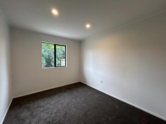 House for rent in Howick