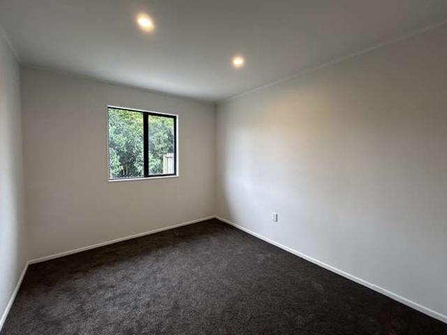Apartment for rent in Owhata