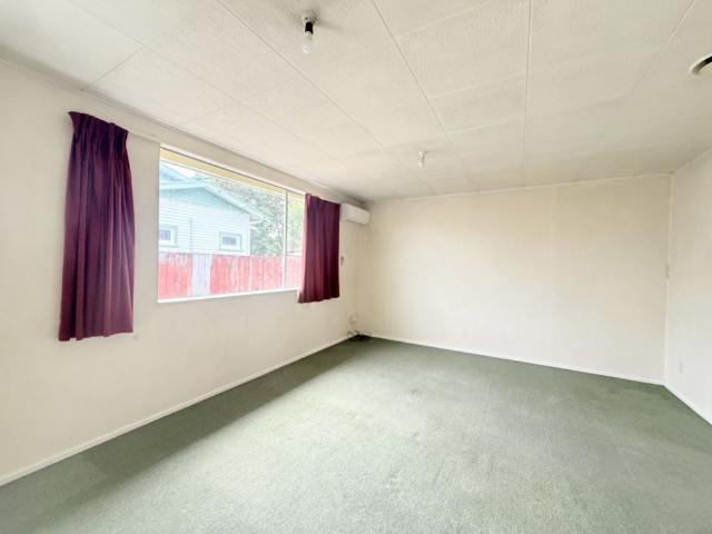 House for rent in Days Bay, Wellington