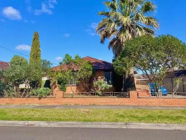House for rent in Campbellfield, Victoria