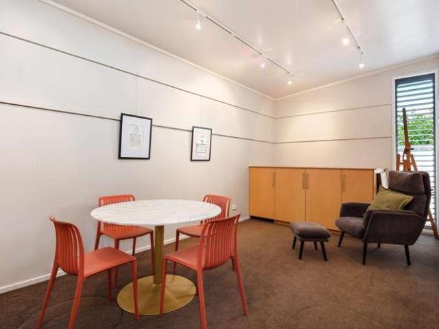 House for sale in Gisborne, Gisborne District