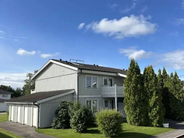 Lägenhet hyra i Gusselby, Örebro