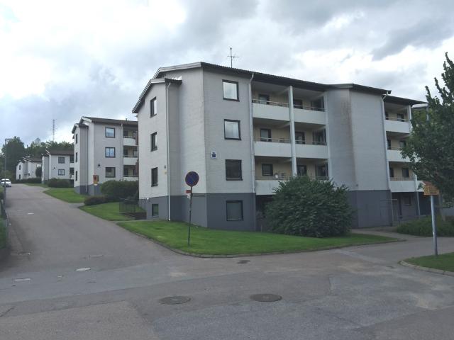 Lägenhet hyra i Uddevalla, Västra Götaland