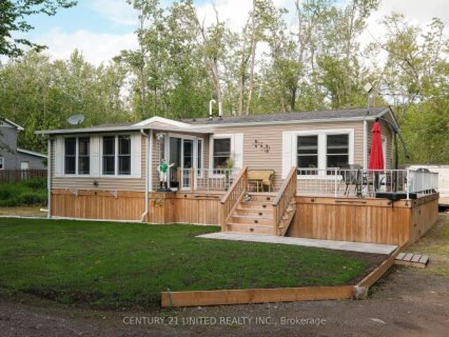 Property for sale in Ontario