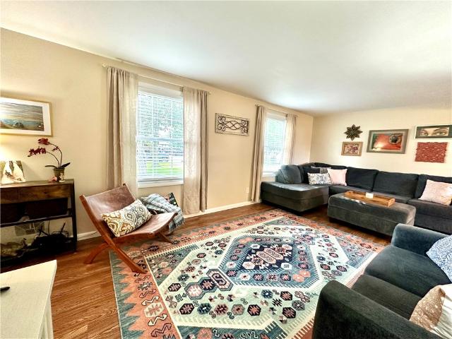 House for sale in Hilton, New York
