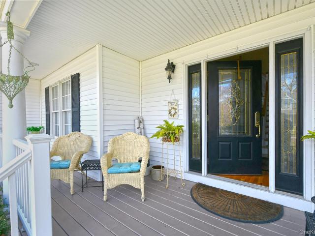 House for sale in Bohemia, New York