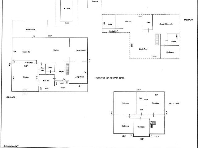 Property for sale in Bohemia, New York