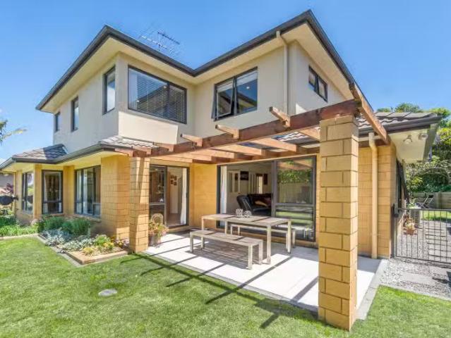 House for sale in Owhata