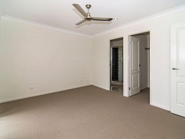 House for rent in Toowoomba, Queensland