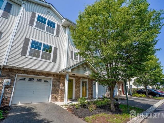 Townhouse for sale in Franklin, Sussex County