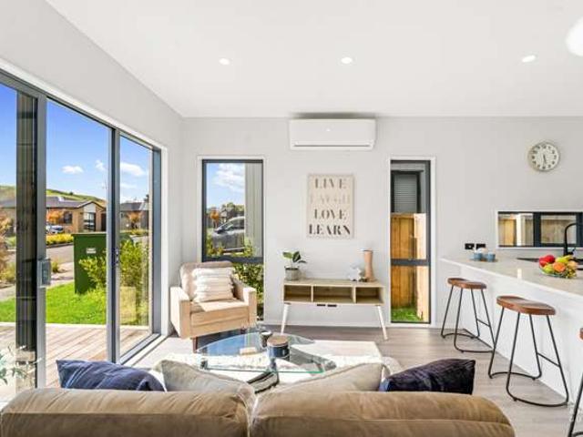 House for sale in Kawau Island, Oroua County