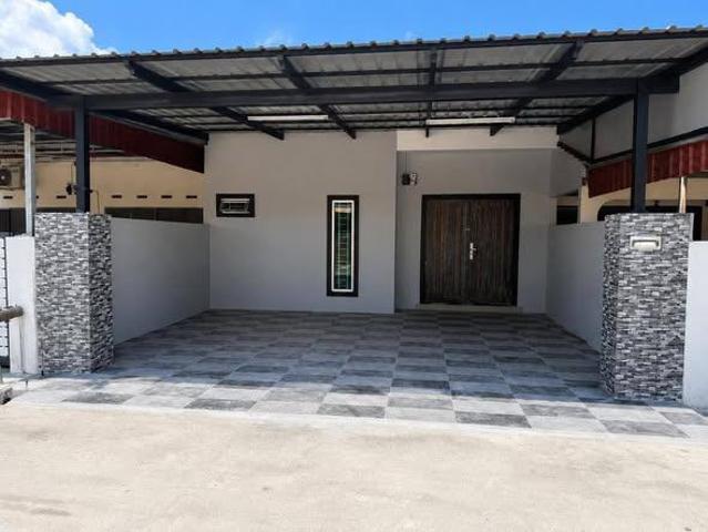 Terraced House for sale in Perak, Tanjong Ipoh