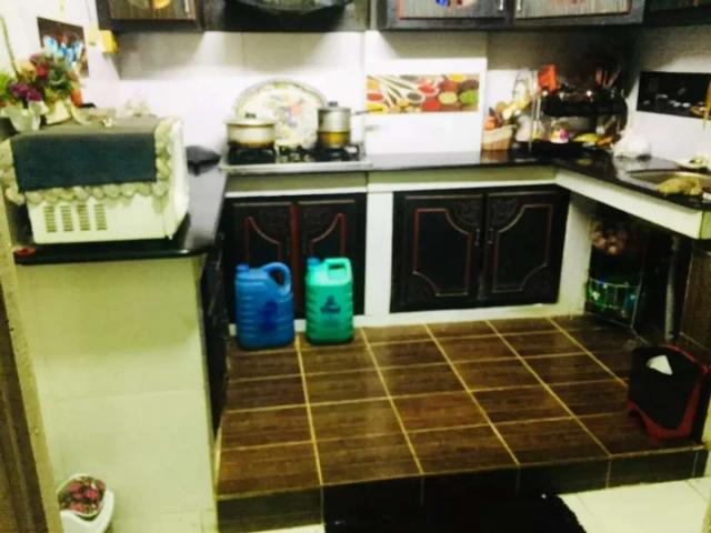 Apartment for sale in North Waziristan, Federally Administered Tribal Areas fata